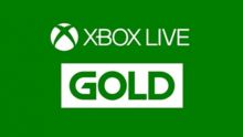 仅需 40 美元即可购买一年的 Xbox One 在线游戏和优惠